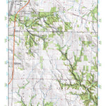 (38089a1) Page 013 Pinckneyville Preview 1