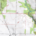 (38089a1) Page 013 Pinckneyville Preview 2