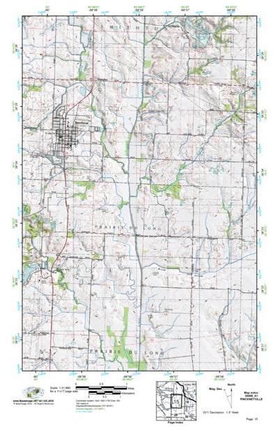 (38089a1) Page 015 Pinckneyville Preview 1