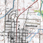 (38089a1) Page 015 Pinckneyville Preview 3