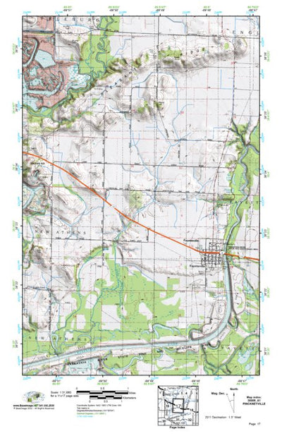 (38089a1) Page 017 Pinckneyville Preview 1