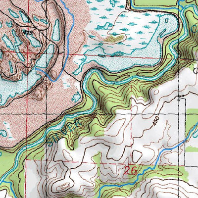 (38089a1) Page 017 Pinckneyville Preview 3