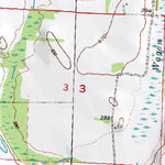 (38089a1) Page 018 Pinckneyville Preview 2