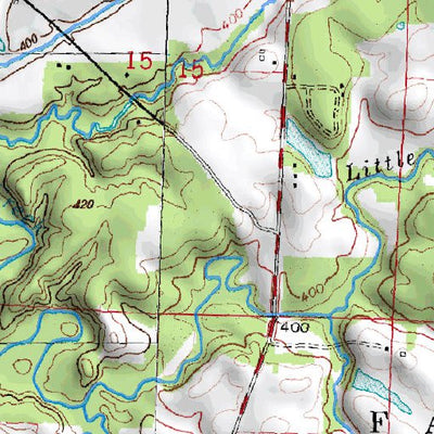 (38089a1) Page 018 Pinckneyville Preview 3