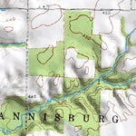 (38089a1) Page 020 Pinckneyville Preview 2