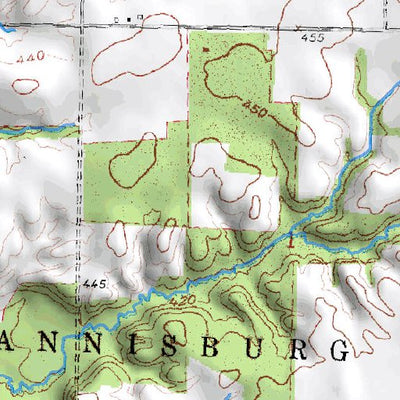 (38089a1) Page 020 Pinckneyville Preview 2