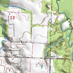 (38089a1) Page 020 Pinckneyville Preview 3