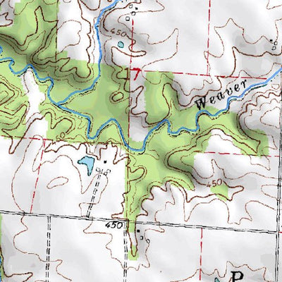 (38089a1) Page 021 Pinckneyville Preview 3