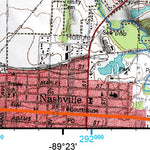 (38089a1) Page 023 Pinckneyville Preview 3