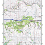 (38089a1) Page 024 Pinckneyville Preview 1