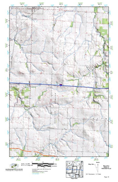(38089a1) Page 025 Pinckneyville Preview 1