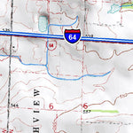 (38089a1) Page 025 Pinckneyville Preview 2