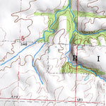 (38089a1) Page 025 Pinckneyville Preview 3