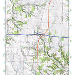 (38089a1) Page 026 Pinckneyville Preview 1