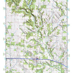 (38089a1) Page 028 Pinckneyville Preview 1