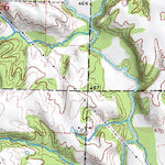 (38089a1) Page 028 Pinckneyville Preview 2