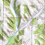 (38089a1) Page 028 Pinckneyville Preview 3