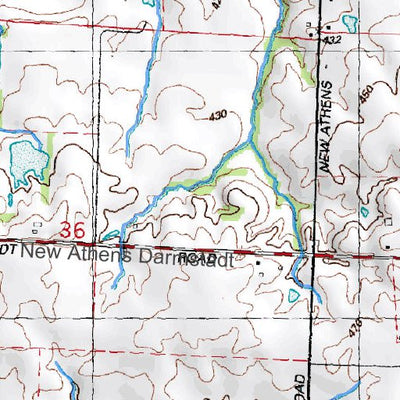 (38089a1) Page 031 Pinckneyville Preview 2