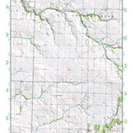 (38089a1) Page 033 Pinckneyville Preview 1