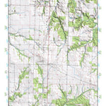 (38089a1) Page 034 Pinckneyville Preview 1
