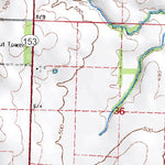 (38089a1) Page 034 Pinckneyville Preview 2