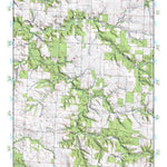 (38089a1) Page 035 Pinckneyville Preview 1