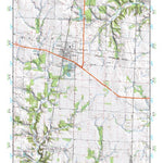 (38089a1) Page 040 Pinckneyville Preview 1