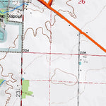 (38089a1) Page 040 Pinckneyville Preview 2