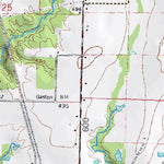 (38089a1) Page 042 Pinckneyville Preview 2
