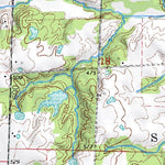 (38089a1) Page 042 Pinckneyville Preview 3