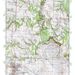 (38089a1) Page 043 Pinckneyville Preview 1