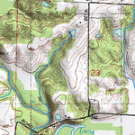 (38089a1) Page 043 Pinckneyville Preview 3