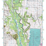 (38089a1) Page 044 Pinckneyville Preview 1