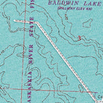 (38089a1) Page 044 Pinckneyville Preview 3
