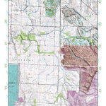 (38089a1) Page 045 Pinckneyville Preview 1