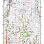 (38089a1) Page 057 Pinckneyville Preview 1