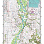 (38089a1) Page 058 Pinckneyville Preview 1
