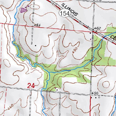 (38089a1) Page 059 Pinckneyville Preview 2