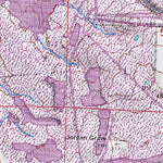 (38089a1) Page 059 Pinckneyville Preview 3