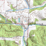 (38089a1) Page 064 Pinckneyville Preview 2