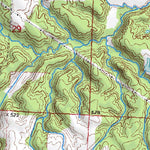 (38089a1) Page 064 Pinckneyville Preview 3