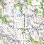 (38089a1) Page 065 Pinckneyville Preview 3