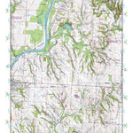 (38089a1) Page 072 Pinckneyville Preview 1