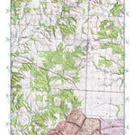 (38089a1) Page 076 Pinckneyville Preview 1