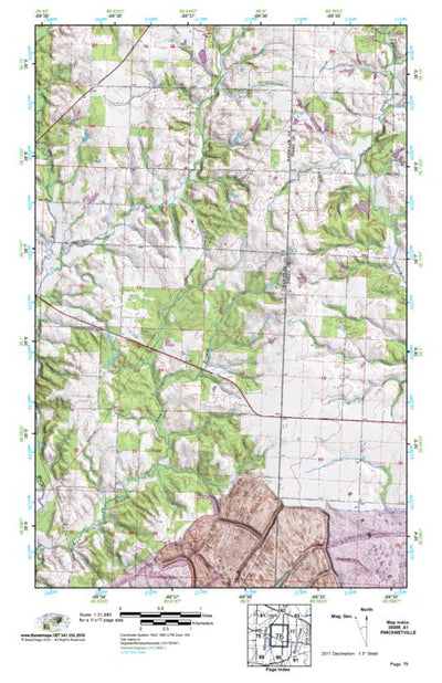 (38089a1) Page 076 Pinckneyville Preview 1