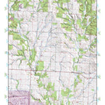 (38089a1) Page 077 Pinckneyville Preview 1