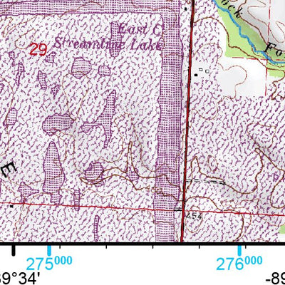 (38089a1) Page 077 Pinckneyville Preview 3
