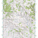 (38089a1) Page 078 Pinckneyville Preview 1