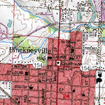 (38089a1) Page 079 Pinckneyville Preview 3
