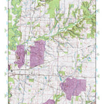 (38089a1) Page 080 Pinckneyville Preview 1
